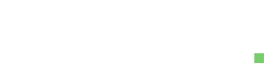 Colorlib logo