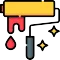 c1