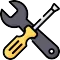 c1