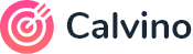 Logo Here