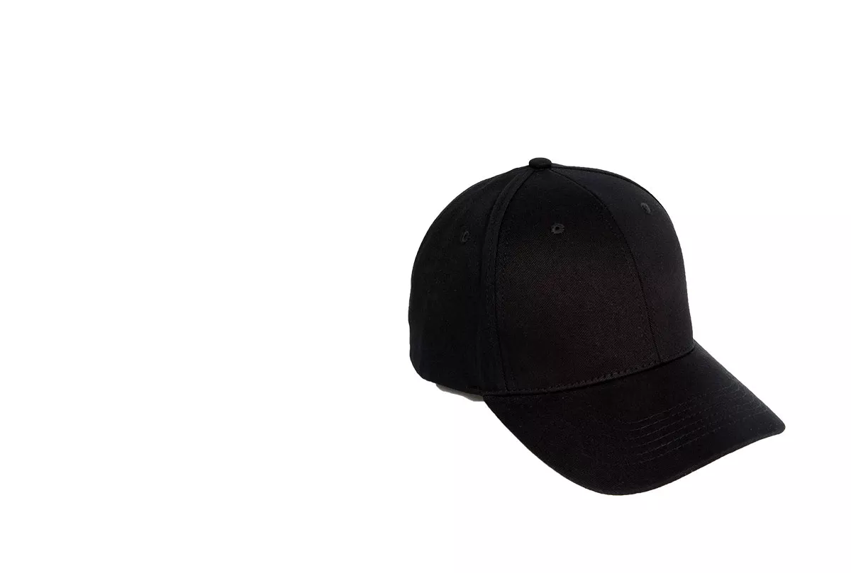 Plan cap