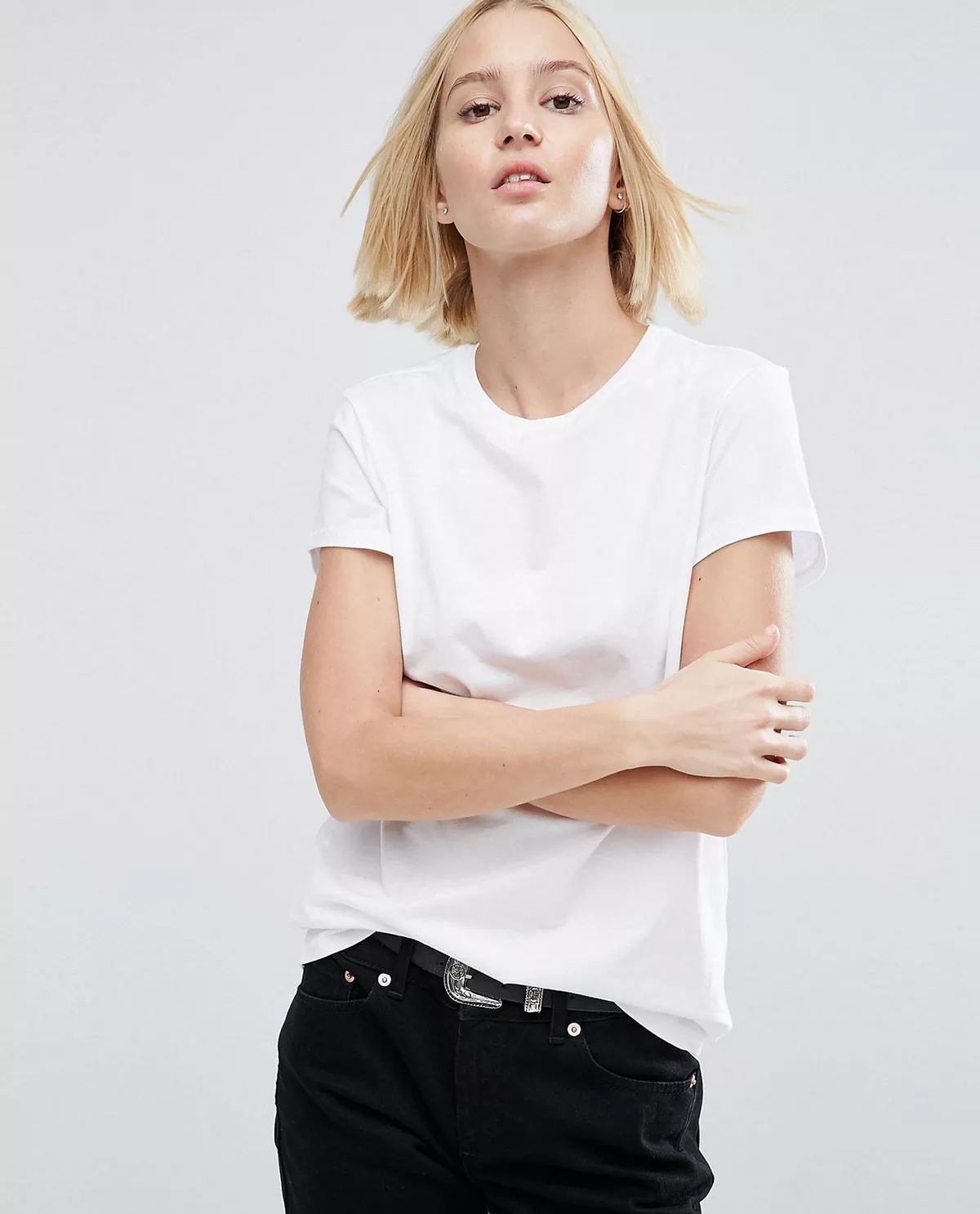 Esprit Shirt