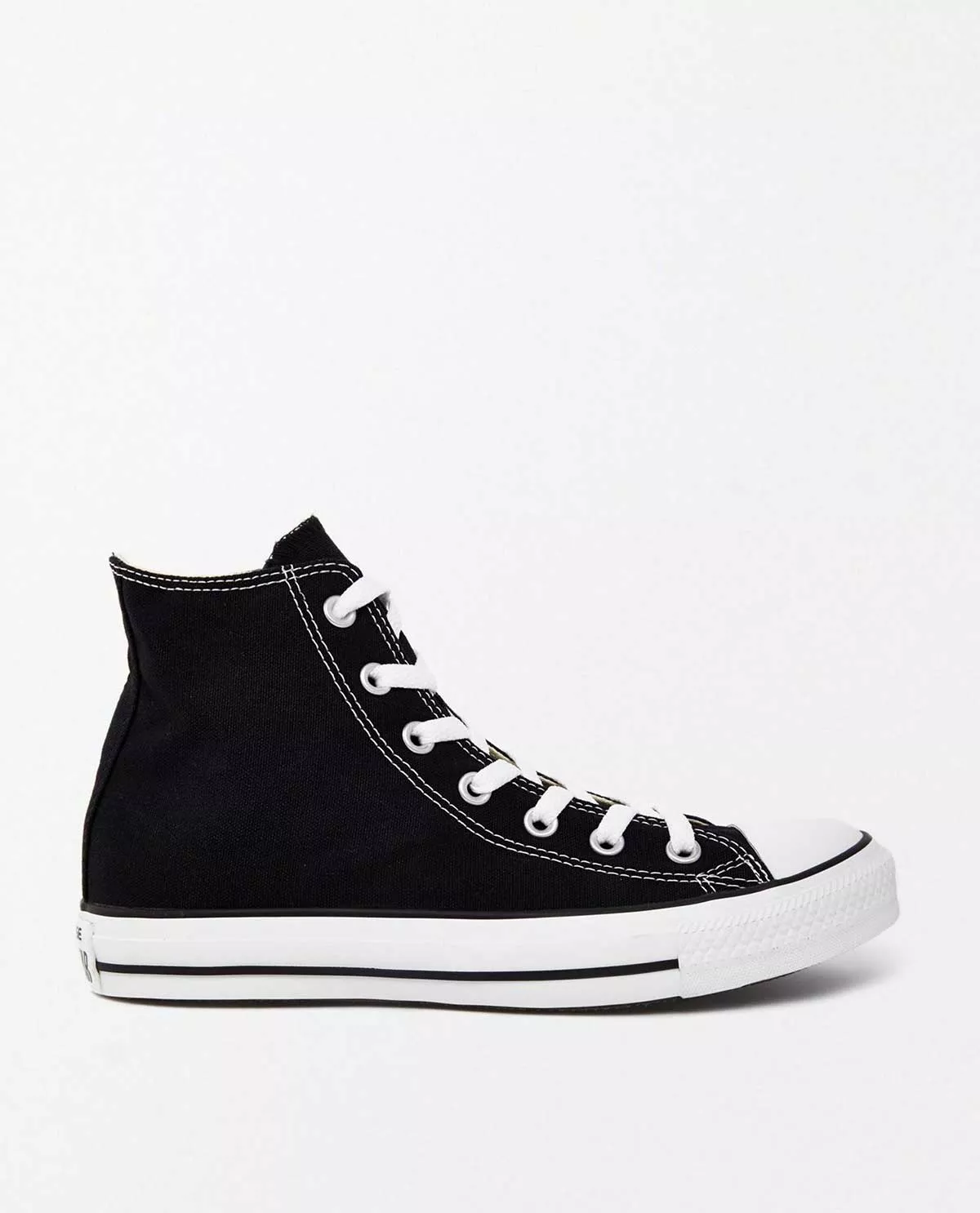 Converse shoes