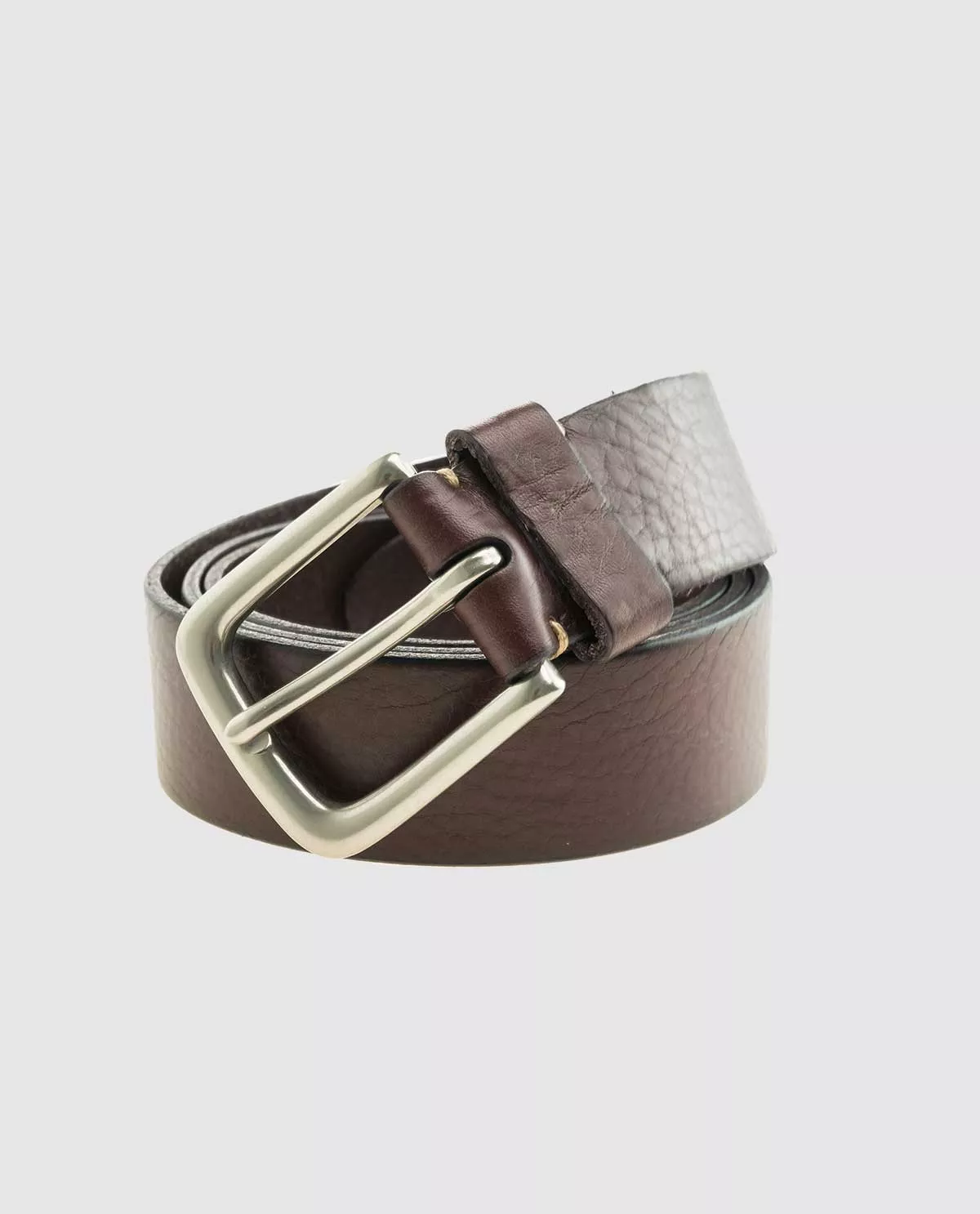 H&M Leather Belt