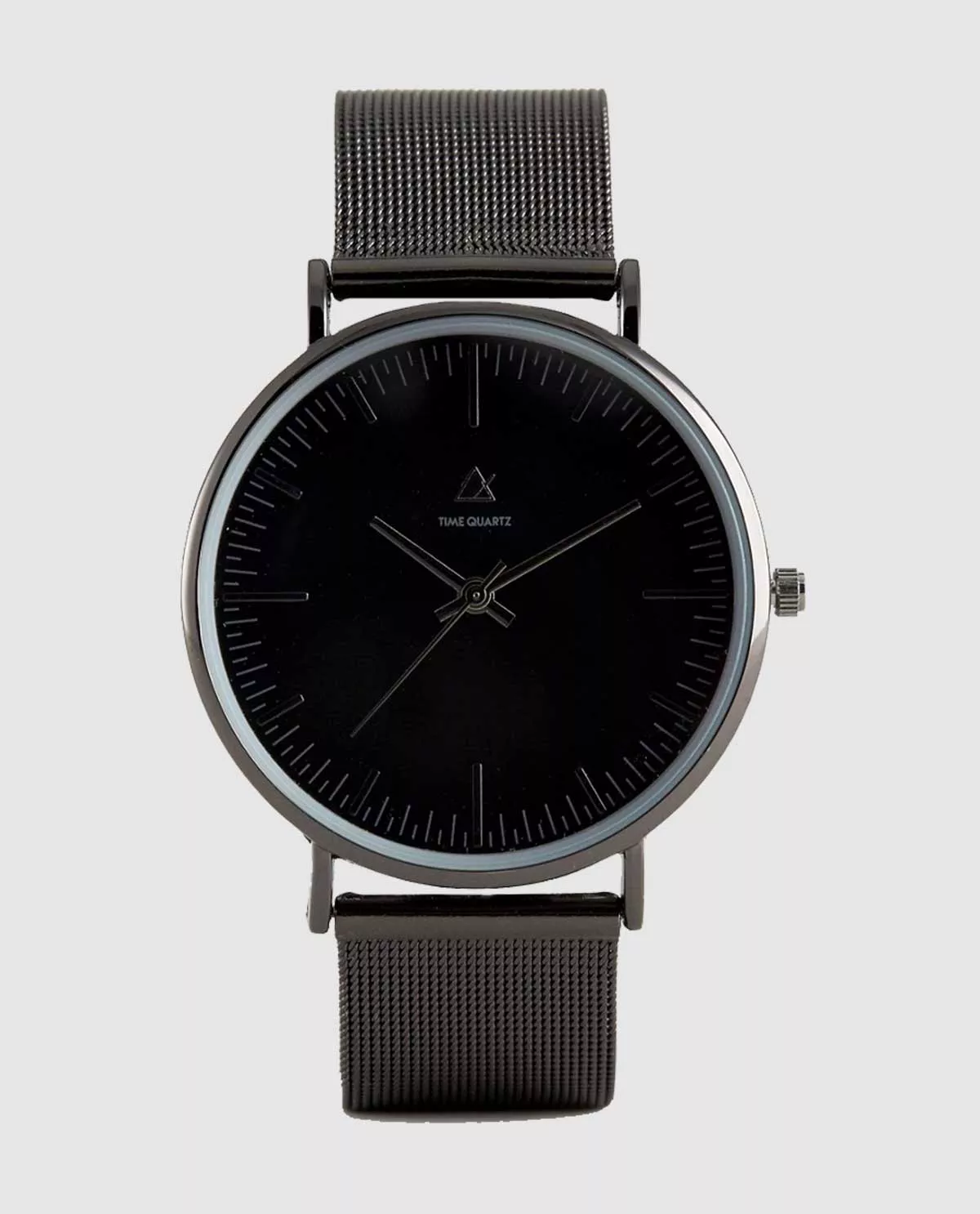 Dennis Lingo Watch