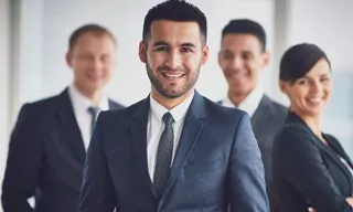 Integrated Facility Management
