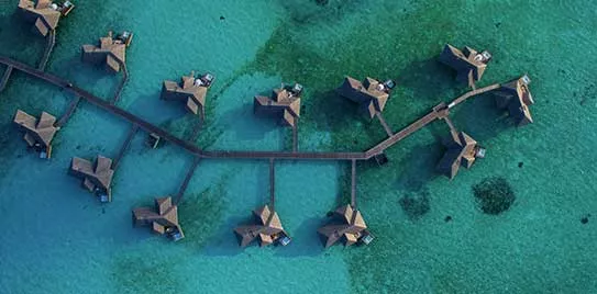 island